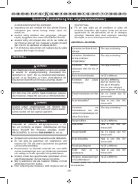 Страница 130