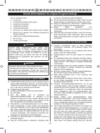 Страница 135