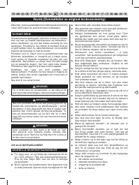 Страница 149