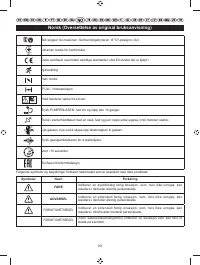 Страница 153