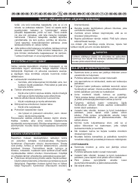 Страница 166