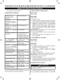 Страница 192