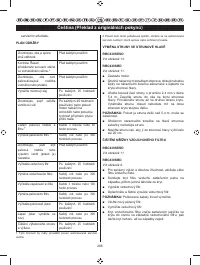 Страница 208