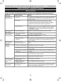Страница 210