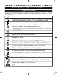 Страница 216