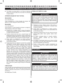 Страница 244