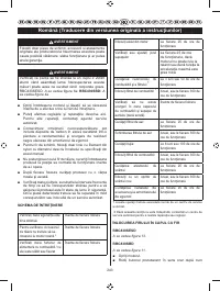 Страница 245