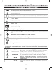 Страница 254