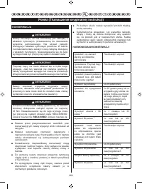 Страница 262