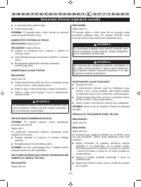 Pagina 20