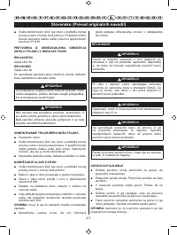 Pagina 21