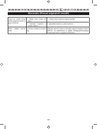 Страница 282