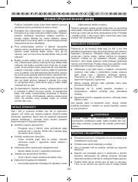 Pagina 23