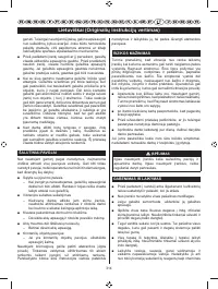 Страница 316