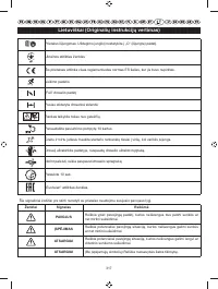 Страница 319