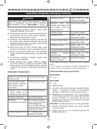 Страница 327