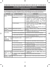 Страница 330