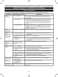 Страница 345