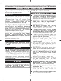 Страница 346