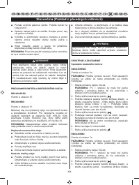 Страница 356