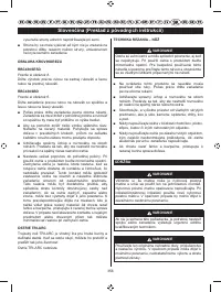 Страница 358