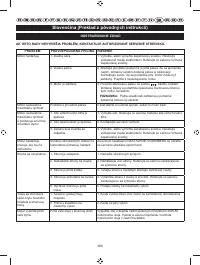 Страница 362