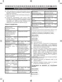 Страница 377