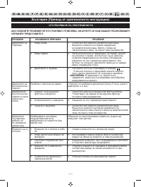 Страница 380