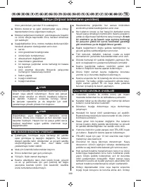 Страница 401