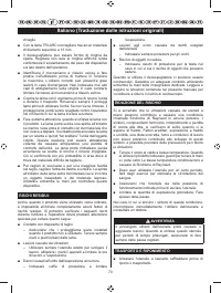 Pagina 5