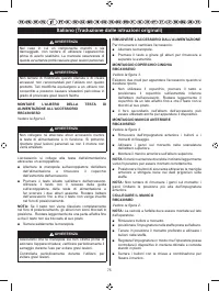Pagina 10