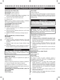 Pagina 11