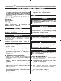 Pagina 12