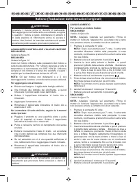 Pagina 13