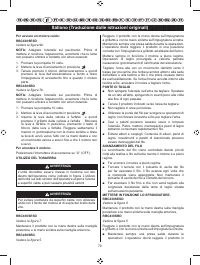 Pagina 14
