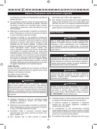 Pagina 15