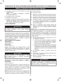 Pagina 17