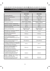 Страница 217