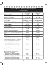 Страница 358