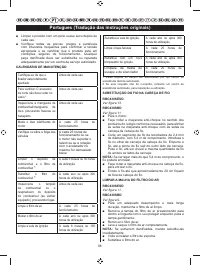 Страница 100