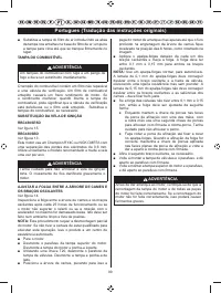 Страница 101