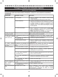 Страница 102