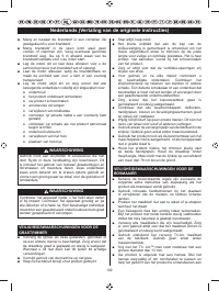 Страница 104