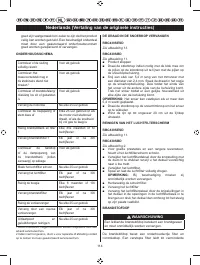 Страница 116