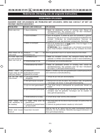 Страница 118