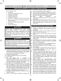 Страница 135