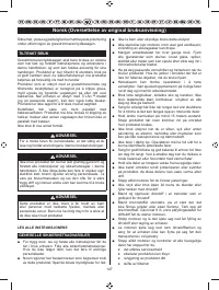 Страница 149