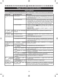 Страница 194