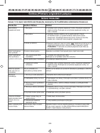 Страница 210