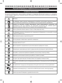 Страница 216